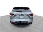2024 Chevrolet Blazer FWD SUV for sale #LP20226 - photo 7