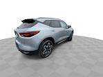 2024 Chevrolet Blazer FWD SUV for sale #LP20226 - photo 8