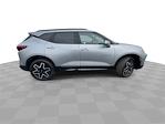 2024 Chevrolet Blazer FWD SUV for sale #LP20226 - photo 9