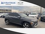 2024 Hyundai Kona AWD SUV for sale #LP20227 - photo 1