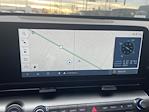 2024 Hyundai Kona AWD SUV for sale #LP20227 - photo 12