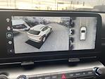 2024 Hyundai Kona AWD SUV for sale #LP20227 - photo 14