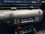 Used 2024 Hyundai Kona Limited for sale #LP20227 - photo 21