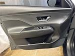 Used 2024 Hyundai Kona Limited for sale #LP20227 - photo 23