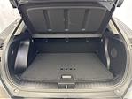 Used 2024 Hyundai Kona Limited for sale #LP20227 - photo 25