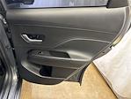 Used 2024 Hyundai Kona Limited for sale #LP20227 - photo 27
