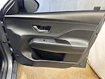 Used 2024 Hyundai Kona Limited for sale #LP20227 - photo 28