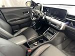Used 2024 Hyundai Kona Limited for sale #LP20227 - photo 29
