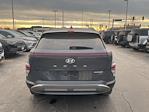 2024 Hyundai Kona AWD SUV for sale #LP20227 - photo 3
