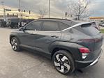 2024 Hyundai Kona AWD SUV for sale #LP20227 - photo 4