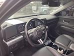 2024 Hyundai Kona AWD SUV for sale #LP20227 - photo 9