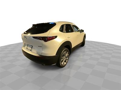 Used 2024 Mazda CX-30 2.5 S Preferred for sale #LP20233 - photo 2
