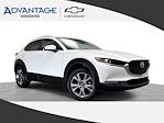 Used 2024 Mazda CX-30 2.5 S Preferred for sale #LP20233 - photo 1