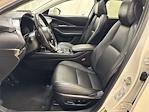Used 2024 Mazda CX-30 2.5 S Preferred for sale #LP20233 - photo 10