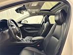 Used 2024 Mazda CX-30 2.5 S Preferred for sale #LP20233 - photo 11