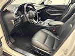 Used 2024 Mazda CX-30 2.5 S Preferred for sale #LP20233 - photo 12