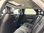 Used 2024 Mazda CX-30 2.5 S Preferred for sale #LP20233 - photo 14