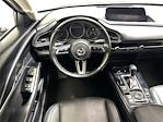 Used 2024 Mazda CX-30 2.5 S Preferred for sale #LP20233 - photo 15