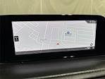 Used 2024 Mazda CX-30 2.5 S Preferred for sale #LP20233 - photo 18