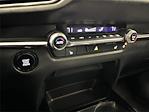Used 2024 Mazda CX-30 2.5 S Preferred for sale #LP20233 - photo 20