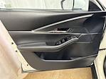 Used 2024 Mazda CX-30 2.5 S Preferred for sale #LP20233 - photo 22