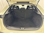 Used 2024 Mazda CX-30 2.5 S Preferred for sale #LP20233 - photo 24