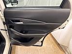 Used 2024 Mazda CX-30 2.5 S Preferred for sale #LP20233 - photo 25