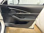 Used 2024 Mazda CX-30 2.5 S Preferred for sale #LP20233 - photo 26