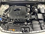 Used 2024 Mazda CX-30 2.5 S Preferred for sale #LP20233 - photo 28