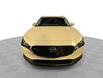 Used 2024 Mazda CX-30 2.5 S Preferred for sale #LP20233 - photo 4