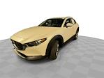 Used 2024 Mazda CX-30 2.5 S Preferred for sale #LP20233 - photo 5