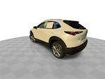 Used 2024 Mazda CX-30 2.5 S Preferred for sale #LP20233 - photo 7
