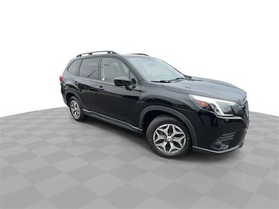 2023 Subaru Forester AWD SUV for sale #LP20237 - photo 2