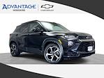 Used 2022 Chevrolet Trailblazer RS for sale #LP20239 - photo 1