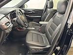 Used 2022 Chevrolet Trailblazer RS for sale #LP20239 - photo 10