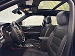 Used 2022 Chevrolet Trailblazer RS for sale #LP20239 - photo 11