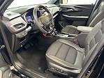 Used 2022 Chevrolet Trailblazer RS for sale #LP20239 - photo 12
