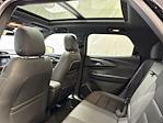 Used 2022 Chevrolet Trailblazer RS for sale #LP20239 - photo 14