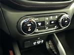 Used 2022 Chevrolet Trailblazer RS for sale #LP20239 - photo 20