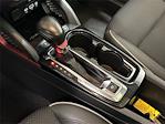 Used 2022 Chevrolet Trailblazer RS for sale #LP20239 - photo 21