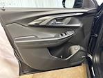 Used 2022 Chevrolet Trailblazer RS for sale #LP20239 - photo 22