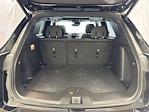 Used 2022 Chevrolet Trailblazer RS for sale #LP20239 - photo 25