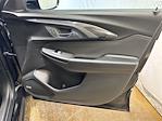 Used 2022 Chevrolet Trailblazer RS for sale #LP20239 - photo 28