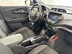 Used 2022 Chevrolet Trailblazer RS for sale #LP20239 - photo 29