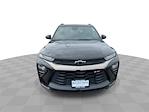 Used 2022 Chevrolet Trailblazer RS for sale #LP20239 - photo 3