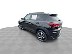 Used 2022 Chevrolet Trailblazer RS for sale #LP20239 - photo 6