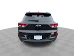 Used 2022 Chevrolet Trailblazer RS for sale #LP20239 - photo 7