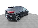 Used 2022 Chevrolet Trailblazer RS for sale #LP20239 - photo 8