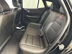 2025 Chevrolet Trax FWD SUV for sale #LP20240 - photo 12