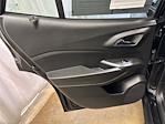 2025 Chevrolet Trax FWD SUV for sale #LP20240 - photo 22